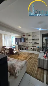Apartamento com 2 Quartos à venda, 69m² no Jardim Armação, Salvador