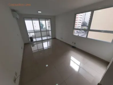 Sala Comercial à venda, 34m² no Jardim Paulista, São Paulo