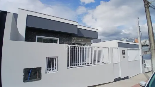 Casa com 3 Quartos à venda, 75m² no Águas Claras, Brusque
