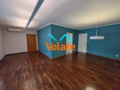 Casa com 3 Quartos à venda, 268m² no Vila São Luís(Zona Oeste), São Paulo