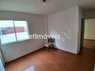 Apartamento com 2 Quartos à venda, 48m² no Portuguesa, Rio de Janeiro