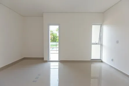Apartamento com 4 Quartos à venda, 189m² no Turu, São Luís