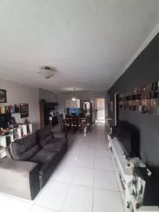 Sobrado com 4 Quartos à venda, 200m² no Vila Itaberaba, São Paulo
