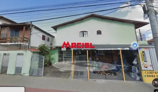 Casa com 3 Quartos à venda, 375m² no Jardim Santa Inês II, São José dos Campos
