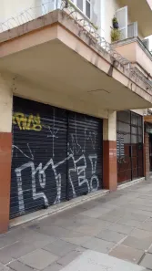 Ponto Comercial à venda, 76m² no Centro Histórico, Porto Alegre