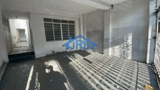 Sobrado com 5 Quartos à venda, 220m² no Jardim dos Camargos, Barueri