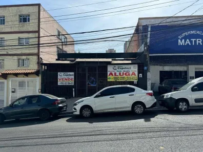 Ponto Comercial para alugar, 221m² no Pirituba, São Paulo