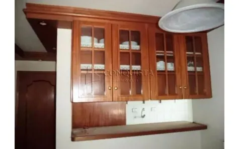 Apartamento com 2 Quartos à venda, 70m² no Vila da Saúde, São Paulo