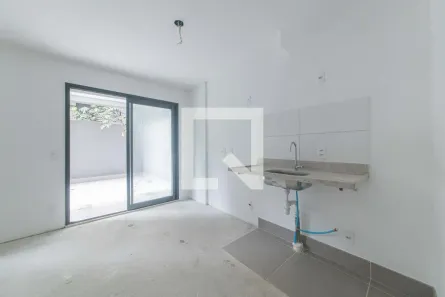 Kitnet com 1 Quarto à venda, 42m² no Sumarezinho, São Paulo