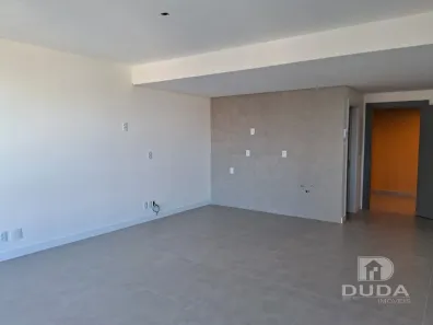 Apartamento com 1 Quarto à venda, 44m² no Trindade, Florianópolis