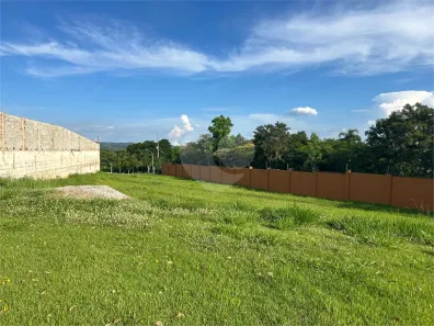 Lote/Terreno à venda, 544m² no Vila Martins, Itu