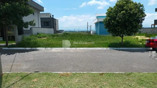 Lote/Terreno à venda, 250m² no Loteamento Floresta, São José dos Campos