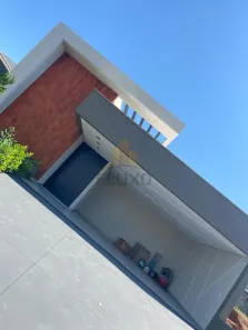Casa de Condomínio com 3 Quartos à venda, 400m² no Centro, Piratininga