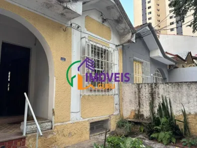  com 2 Quartos à venda, 125m² no Perdizes, São Paulo