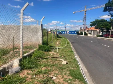 Lote/Terreno para alugar, 264m² no Parque Viana, Barueri