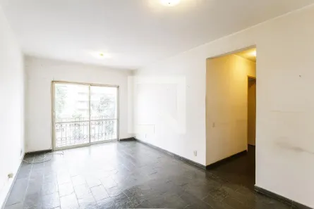 Apartamento com 2 Quartos à venda, 74m² no Vila Olímpia, São Paulo