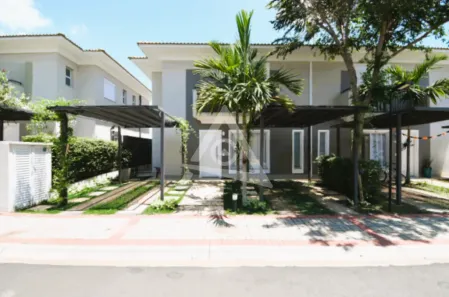 Casa de Condomínio com 3 Quartos à venda, 140m² no Parque Xangrilá, Campinas