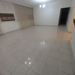 Apartamento com 4 Quartos à venda, 170m² no Vitória, Salvador