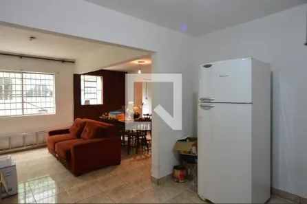 Casa com 2 Quartos à venda, 136m² no Vila Gomes Cardim, São Paulo