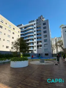 Apartamento com 3 Quartos à venda, 93m² no Água Verde, Curitiba