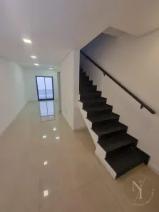 Sobrado com 2 Quartos à venda, 97m² no Vila Paiva, São Paulo