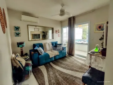Apartamento com 2 Quartos à venda, 112m² no Centro, São Leopoldo