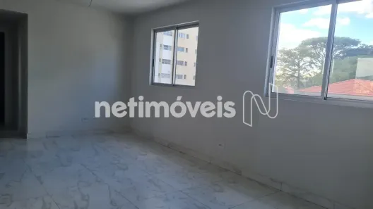 Apartamento com 2 Quartos à venda, 75m² no Colégio Batista, Belo Horizonte