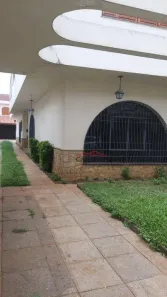 Sobrado com 4 Quartos à venda, 254m² no Vila Maria Alta, São Paulo