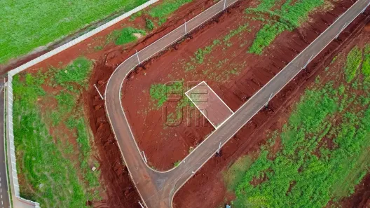 Lote/Terreno à venda, 225m² no Olímpico, Londrina