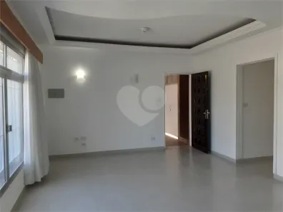 Casa com 3 Quartos à venda, 250m² no Casa Verde Alta, São Paulo