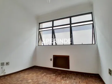 Sala Comercial para alugar, 23m² no Passo da Areia, Porto Alegre