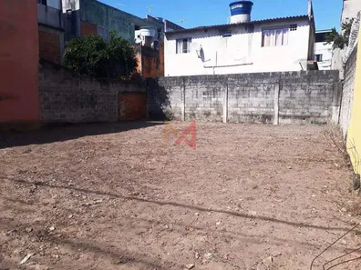 para alugar, 220m² no Novo México, Vila Velha