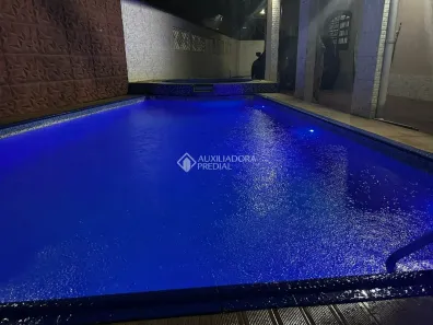 Casa com 3 Quartos à venda, 370m² no Real, Praia Grande