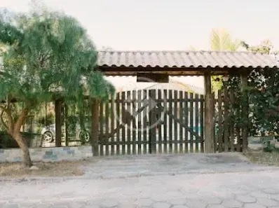 Casa de Condomínio com 5 Quartos à venda, 280m² no Almeida, Jaboticatubas