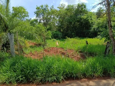 Fazenda/Sítio à venda, 9674m² no Jardim das Palmeiras, Alfenas
