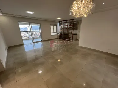 Apartamento com 3 Quartos à venda, 166m² no Vila Virgínia, Jundiaí