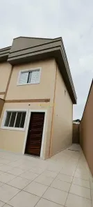 Sobrado com 2 Quartos à venda, 59m² no Vila Aurea, São Paulo