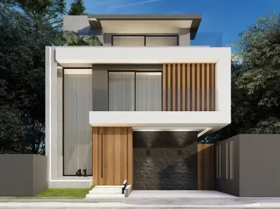 Casa de Condomínio com 4 Quartos à venda, 300m² no Recreio dos Bandeirantes, Rio de Janeiro