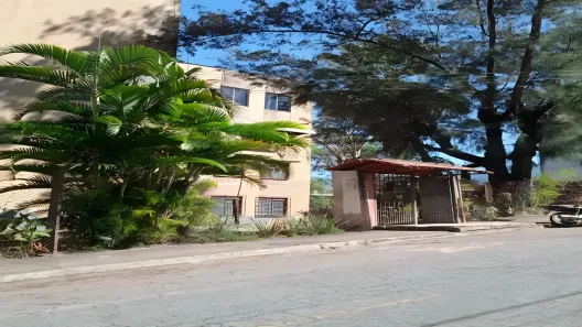 Apartamento com 1 Quarto à venda, 68m² no Floresta, Coronel Fabriciano