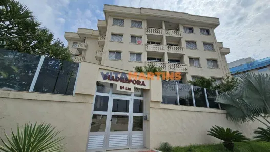 Apartamento com 3 Quartos à venda, 97m² no Vila Nova, Cabo Frio