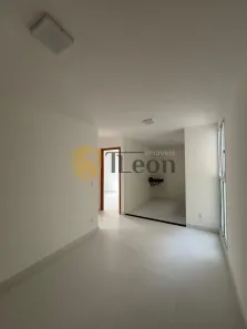 Apartamento com 2 Quartos à venda, 42m² no Cassange, Salvador