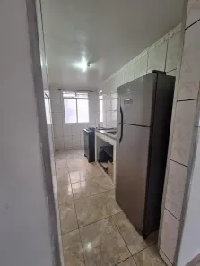 Apartamento com 2 Quartos à venda, 47m² no Vila Caiúba, São Paulo