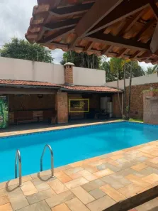 Casa com 4 Quartos à venda, 500m² no Alto da Lapa, São Paulo