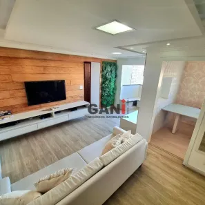 Cobertura com 3 Quartos à venda, 120m² no Vila Formosa, São Paulo