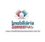 Logo da imobiliária