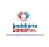 Miniatura da foto de Somos Mais Negócios Imobiliarios Me