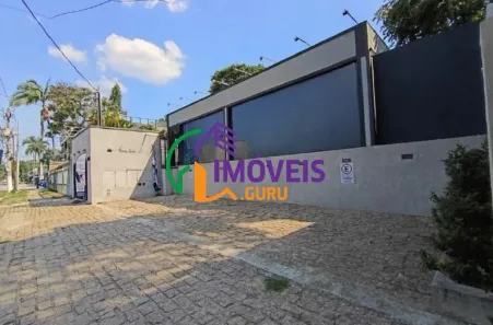 Casa com 1 Quarto à venda, 320m² no Jardim Everest, São Paulo