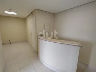 Sala Comercial com 4 Quartos para alugar, 69m² no Centro, Campinas