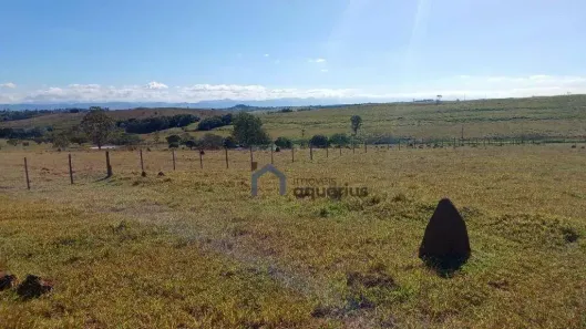 Lote/Terreno à venda, 19391m² no Bom Retiro, São José dos Campos