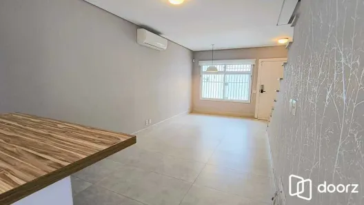 Casa com 2 Quartos à venda, 120m² no Cidade Monções, São Paulo